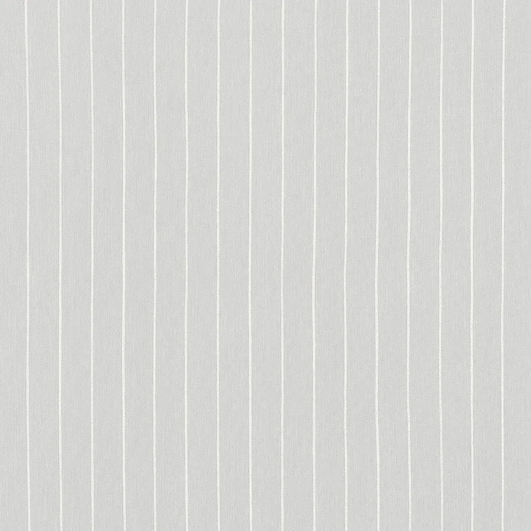 Thibaut Aidan in Sterling (FWW81764)