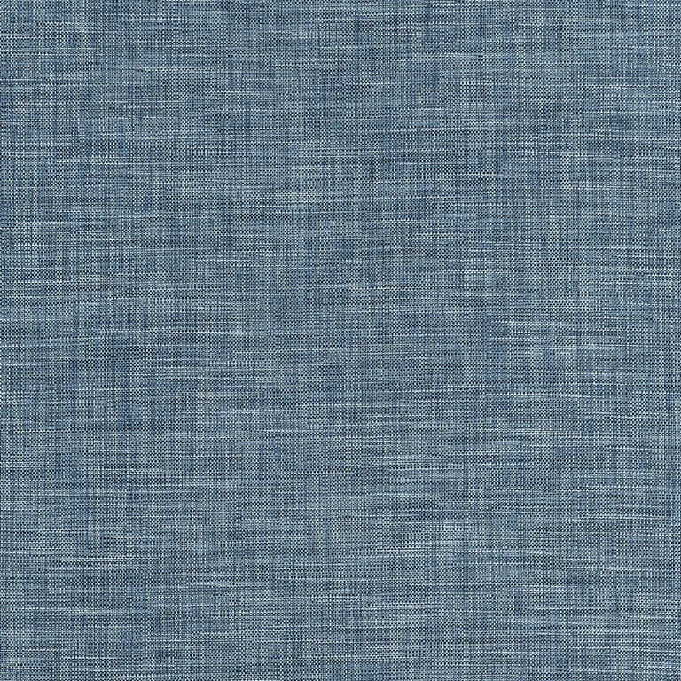 Thibaut Ainsley in Bermuda (W9113)