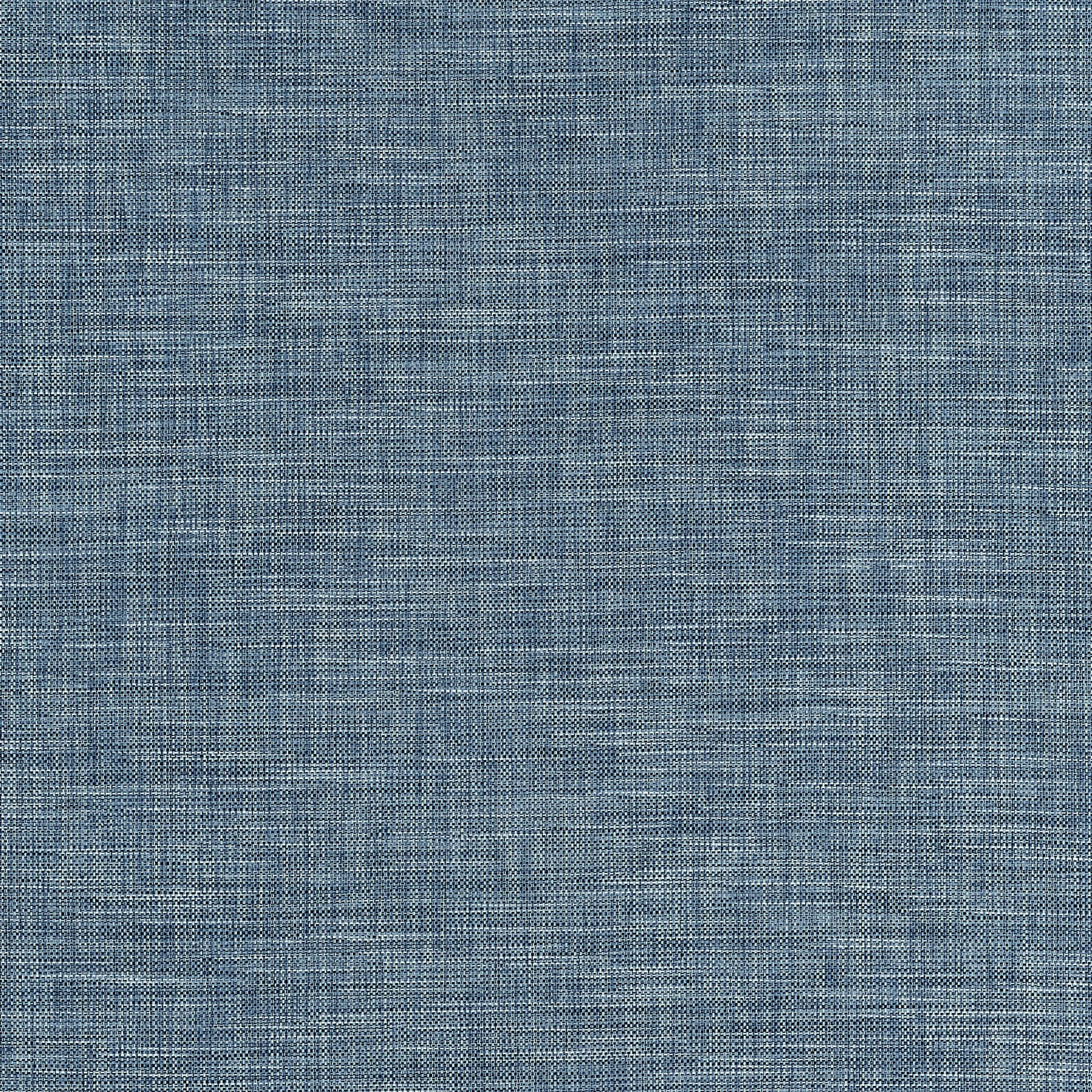 W9113 | Ainsley – Bermuda