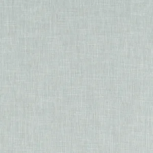 Thibaut Ainsley in Bluebell (W9114)