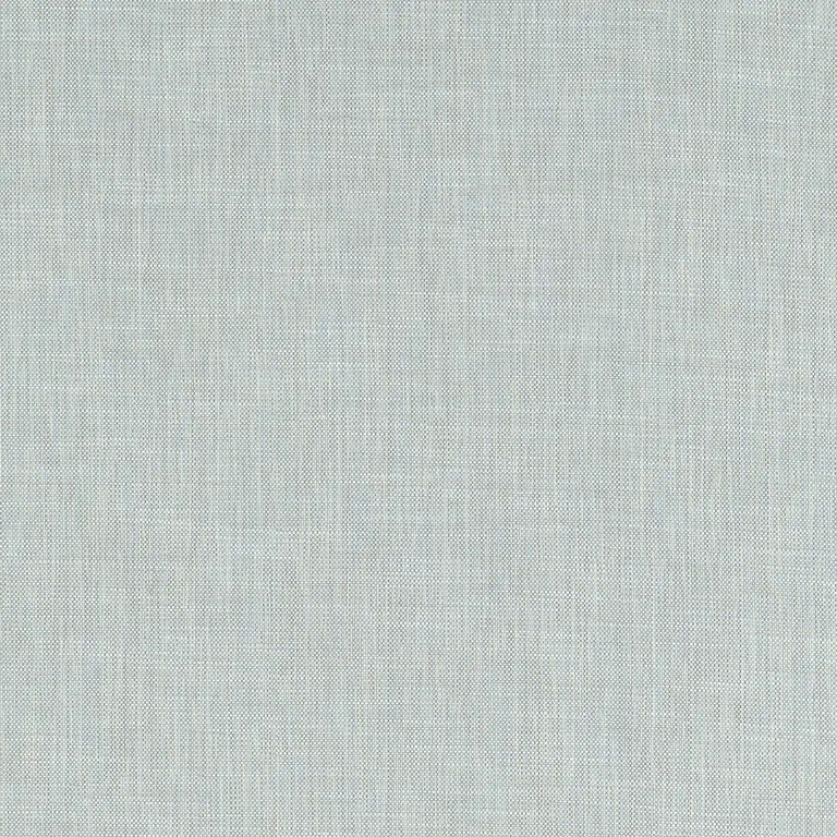 Thibaut Ainsley in Bluebell (W9114)