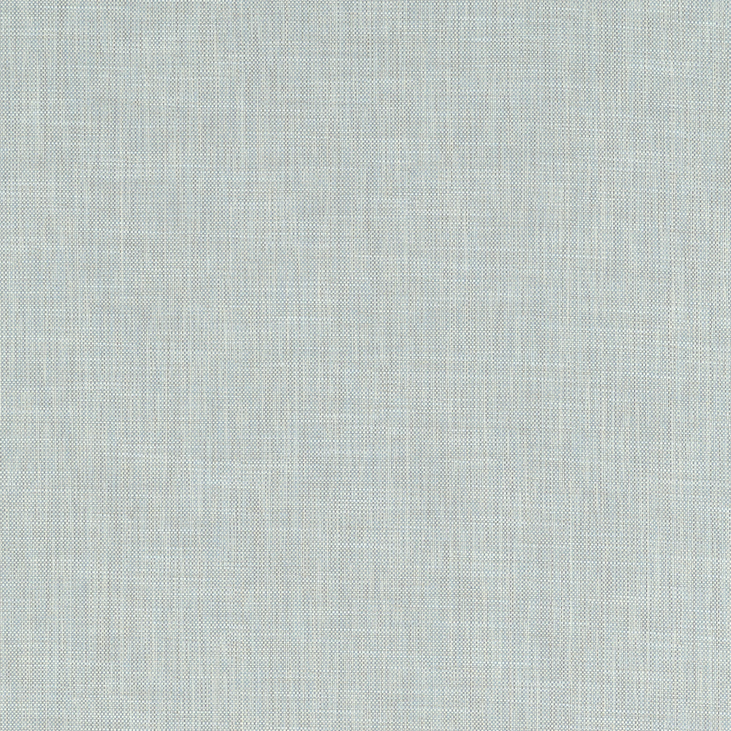 W9114 | Ainsley – Bluebell