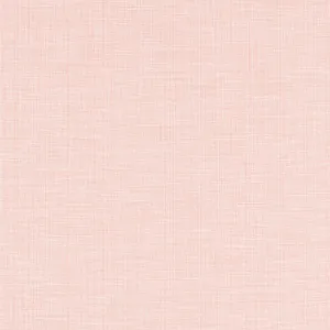 Thibaut Ainsley in Blush (W9103)