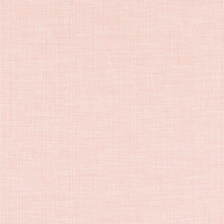 Thibaut Ainsley in Blush (W9103)