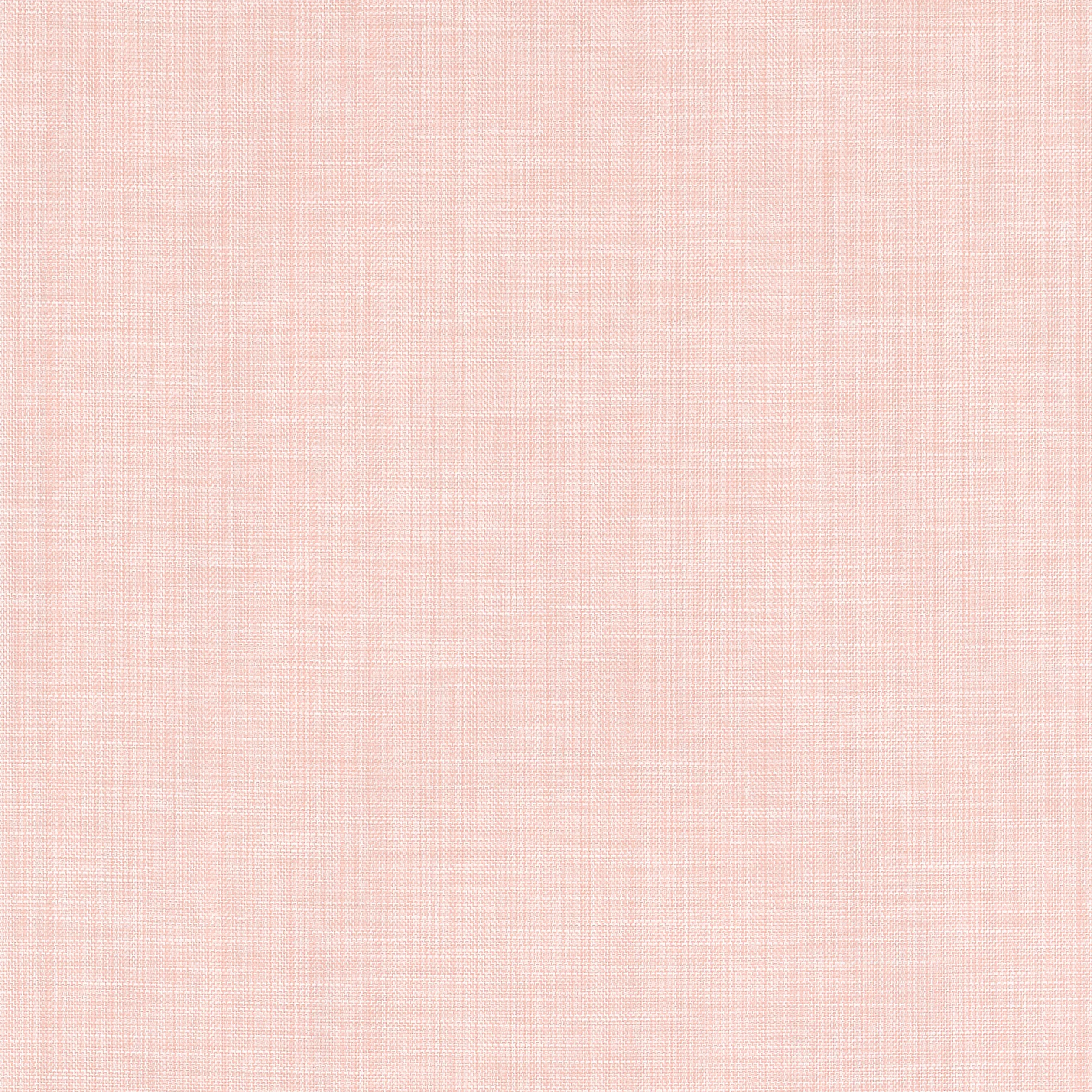 W9103 | Ainsley – Blush