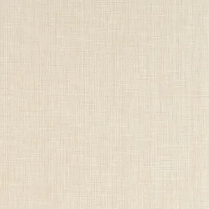 Thibaut Ainsley in Cashmere (W9100)