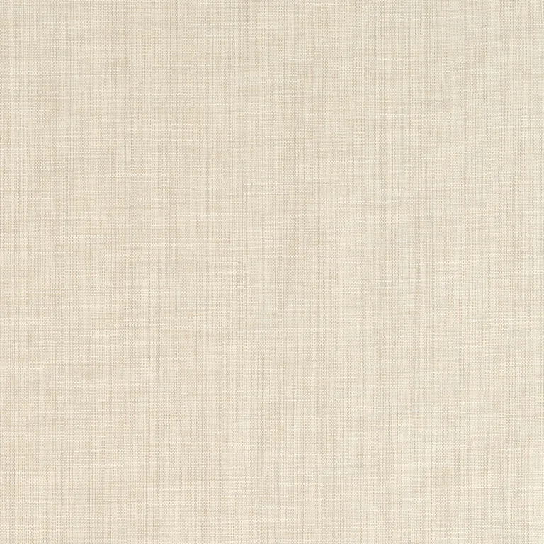 Thibaut Ainsley in Cashmere (W9100)