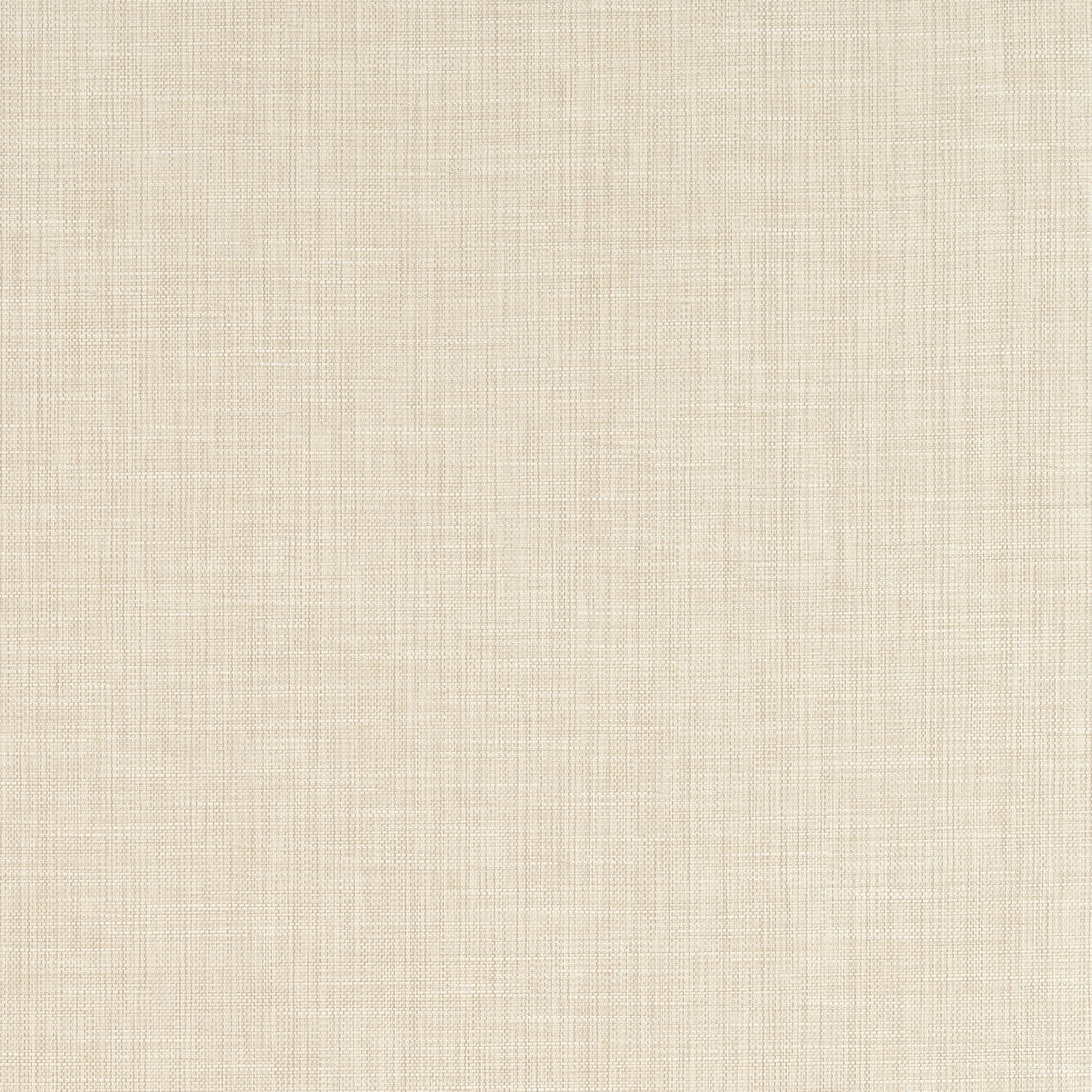 W9100 | Ainsley – Cashmere