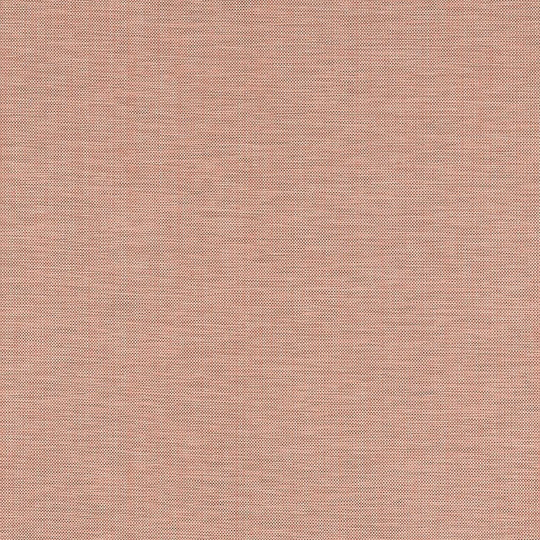 Thibaut Ainsley in Cider (W9104)