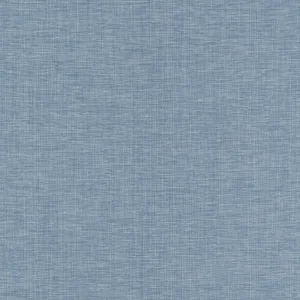 Thibaut Ainsley in Cornflower (W9112)