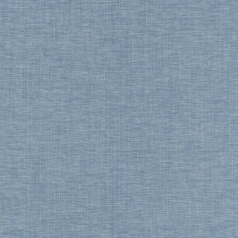 Thibaut Ainsley in Cornflower (W9112)