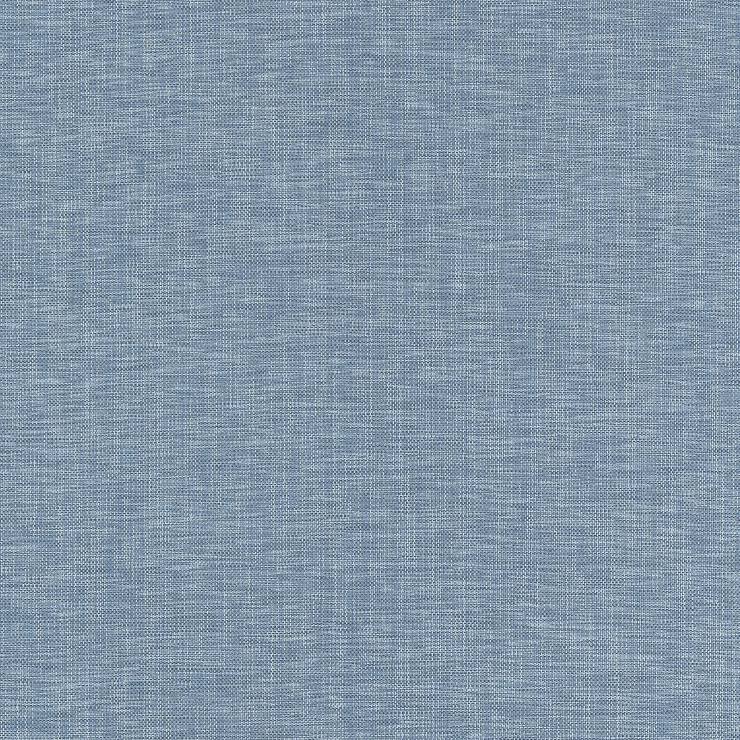 W9112 | Ainsley – Cornflower