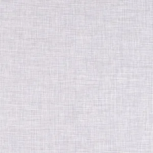 Thibaut Ainsley in Heather (W9105)