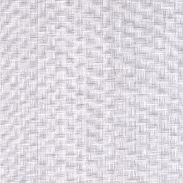Thibaut Ainsley in Heather (W9105)