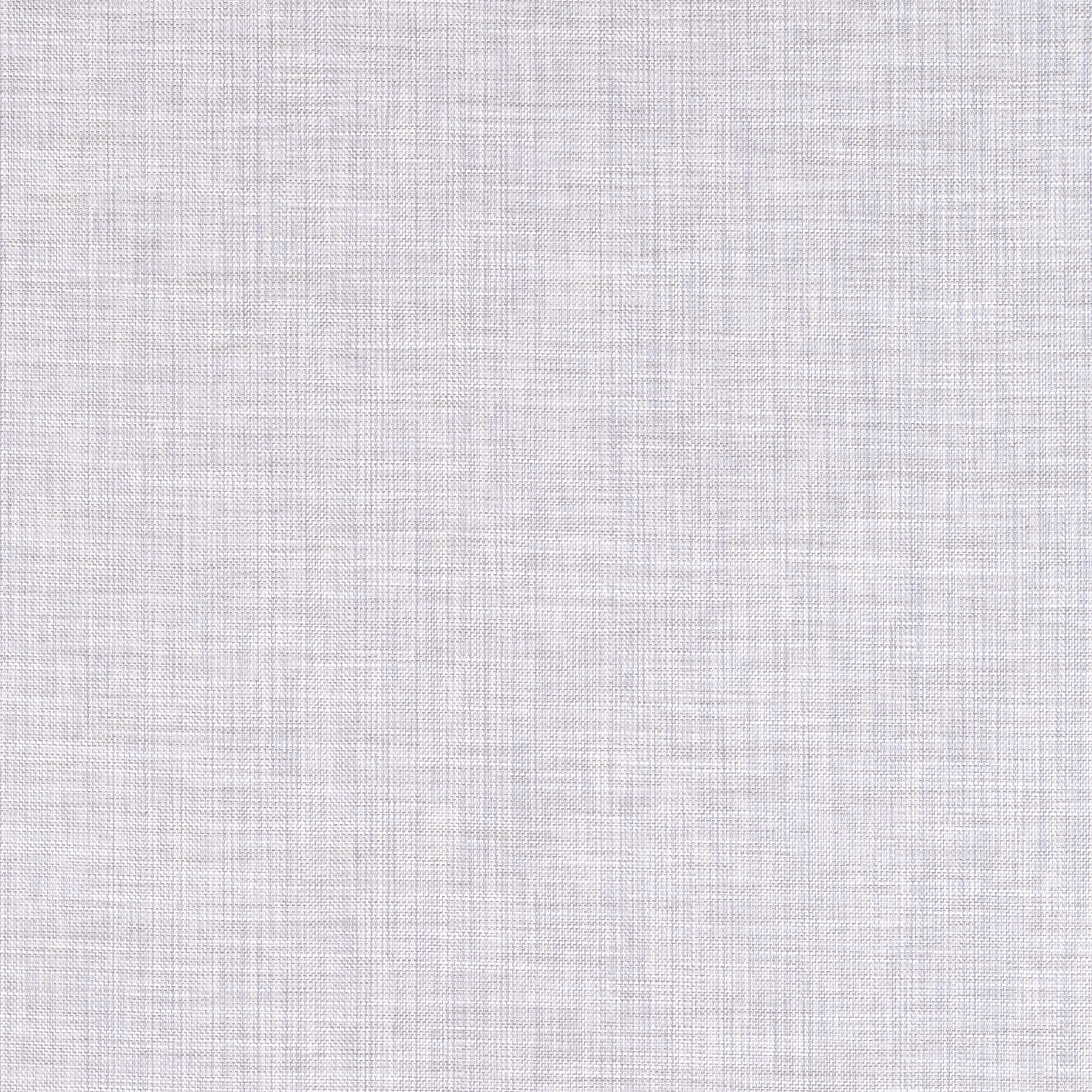 W9105 | Ainsley – Heather