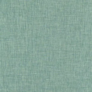 Thibaut Ainsley in Hemlock (W9110)