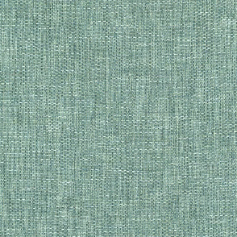Thibaut Ainsley in Hemlock (W9110)