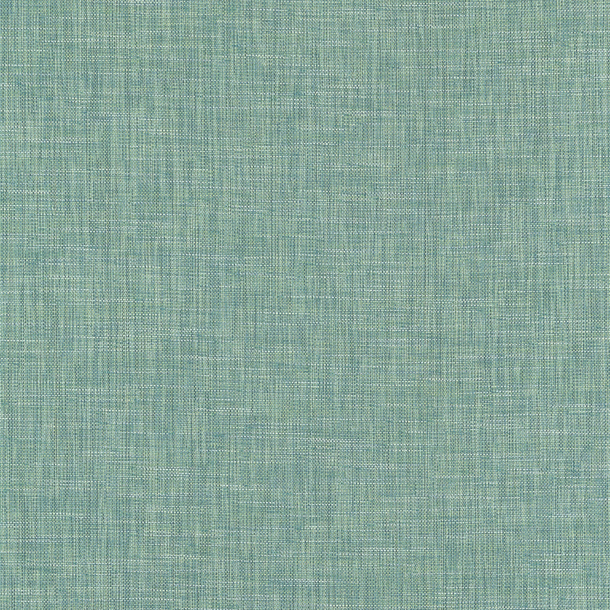 W9110 | Ainsley – Hemlock