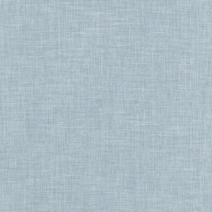 Thibaut Ainsley in Horizon (W9106)