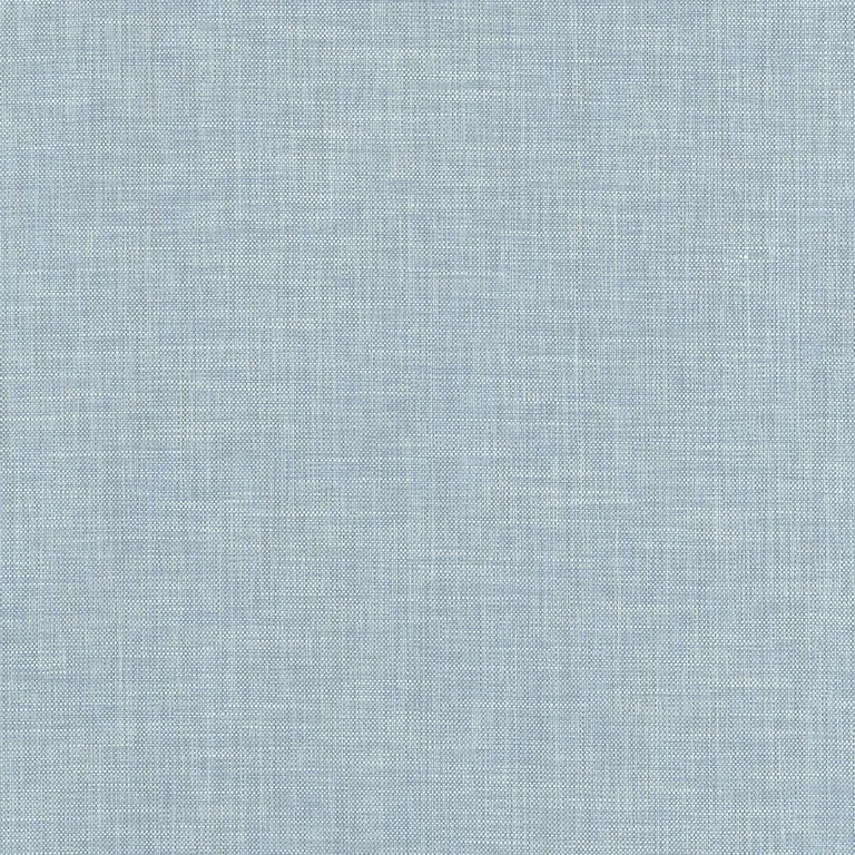 Thibaut Ainsley in Horizon (W9106)