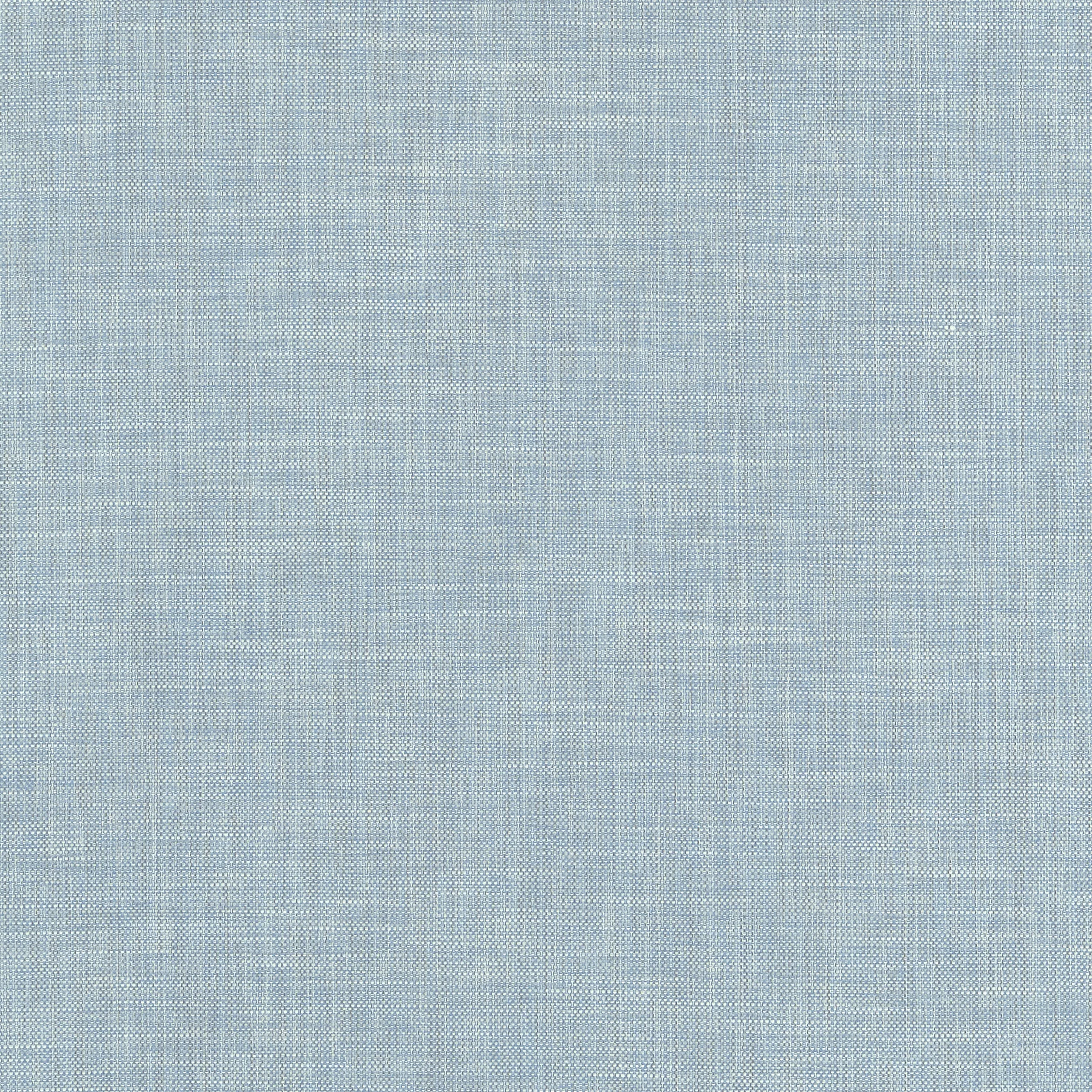 Thibaut Ainsley in Horizon (W9106)