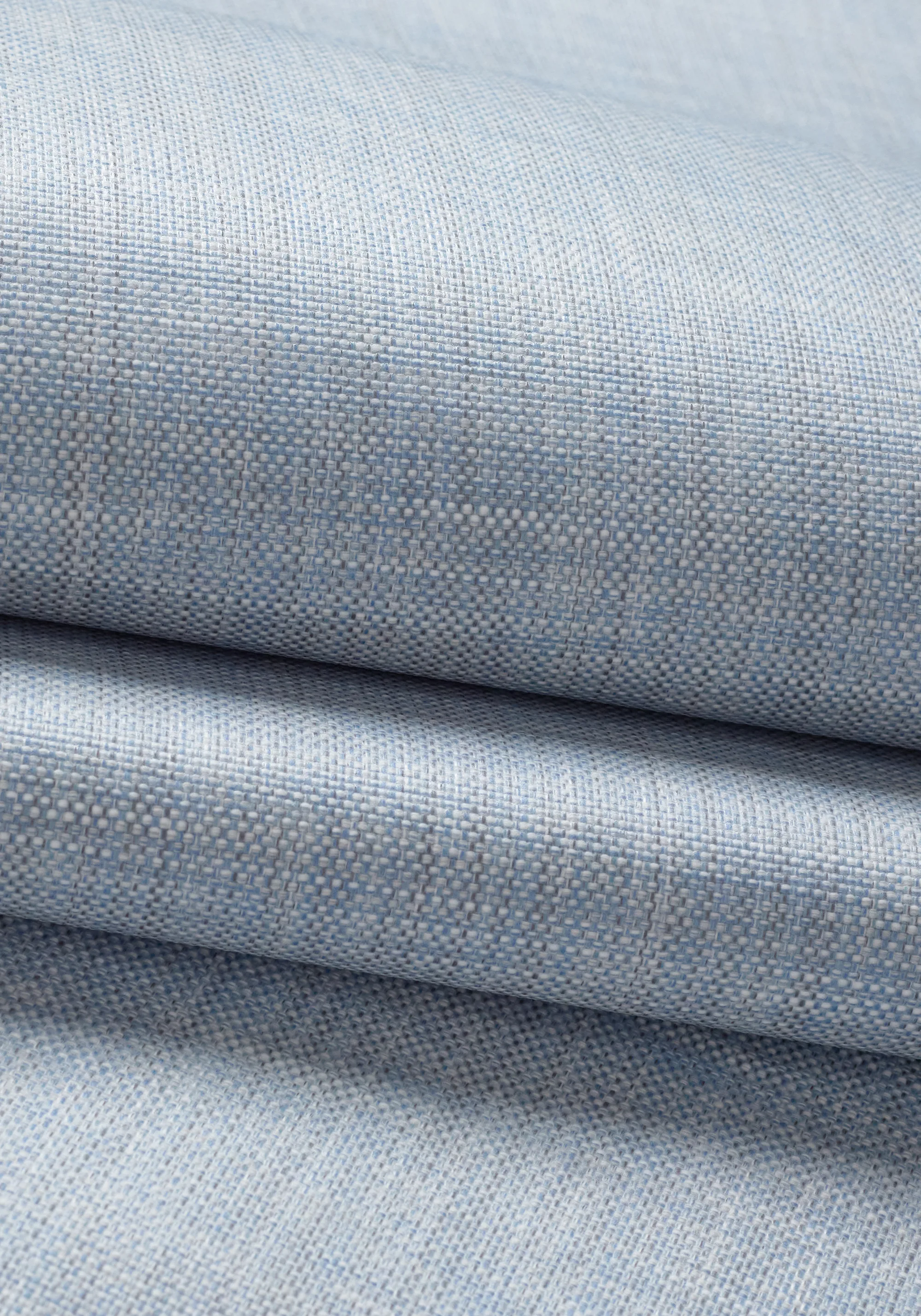 Thibaut Ainsley in Horizon (W9106)