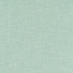 Thibaut Ainsley in Jade (W9108)