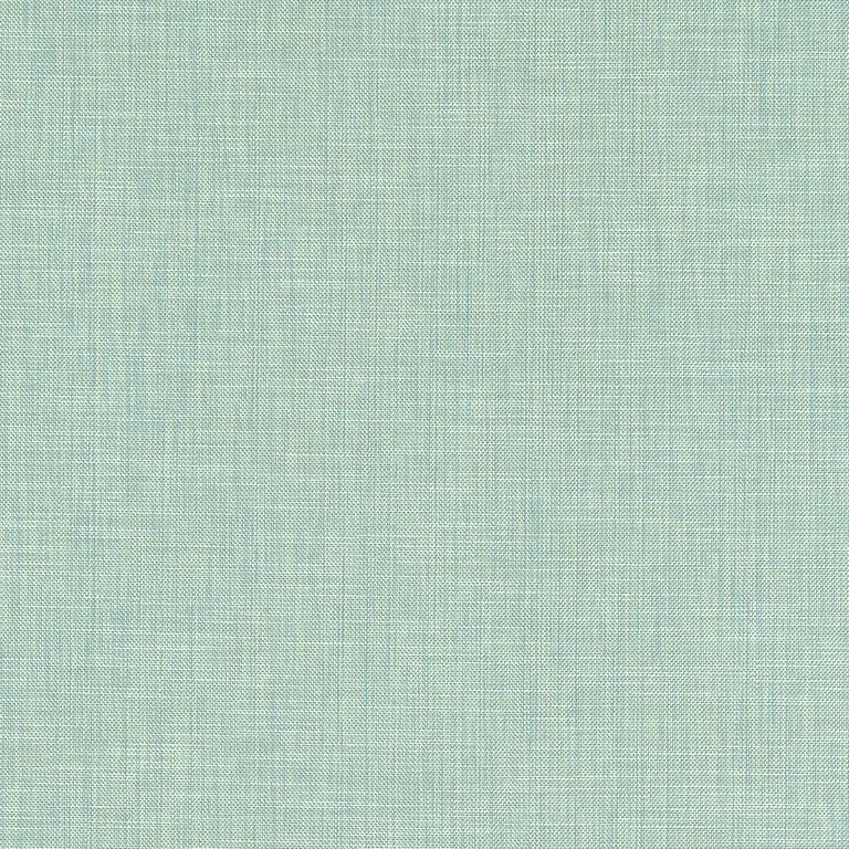 Thibaut Ainsley in Jade (W9108)