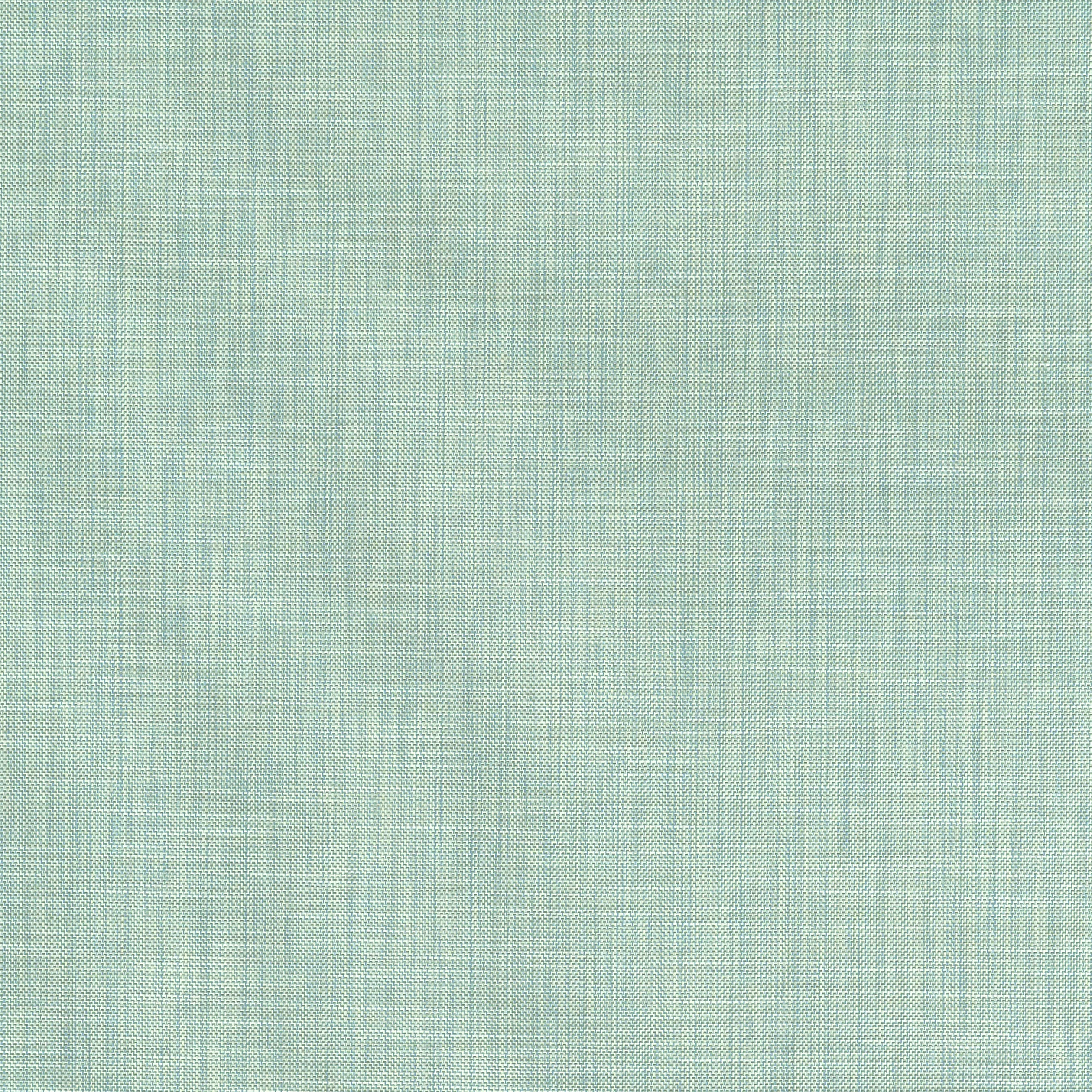 W9108 | Ainsley – Jade