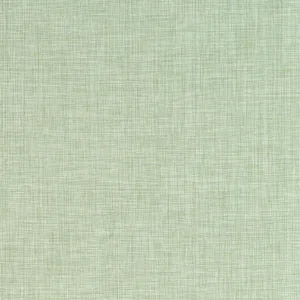 Thibaut Ainsley in Leaf (W9109)