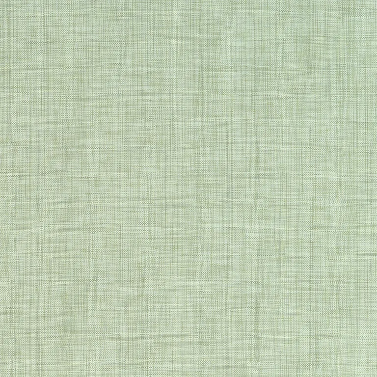 Thibaut Ainsley in Leaf (W9109)
