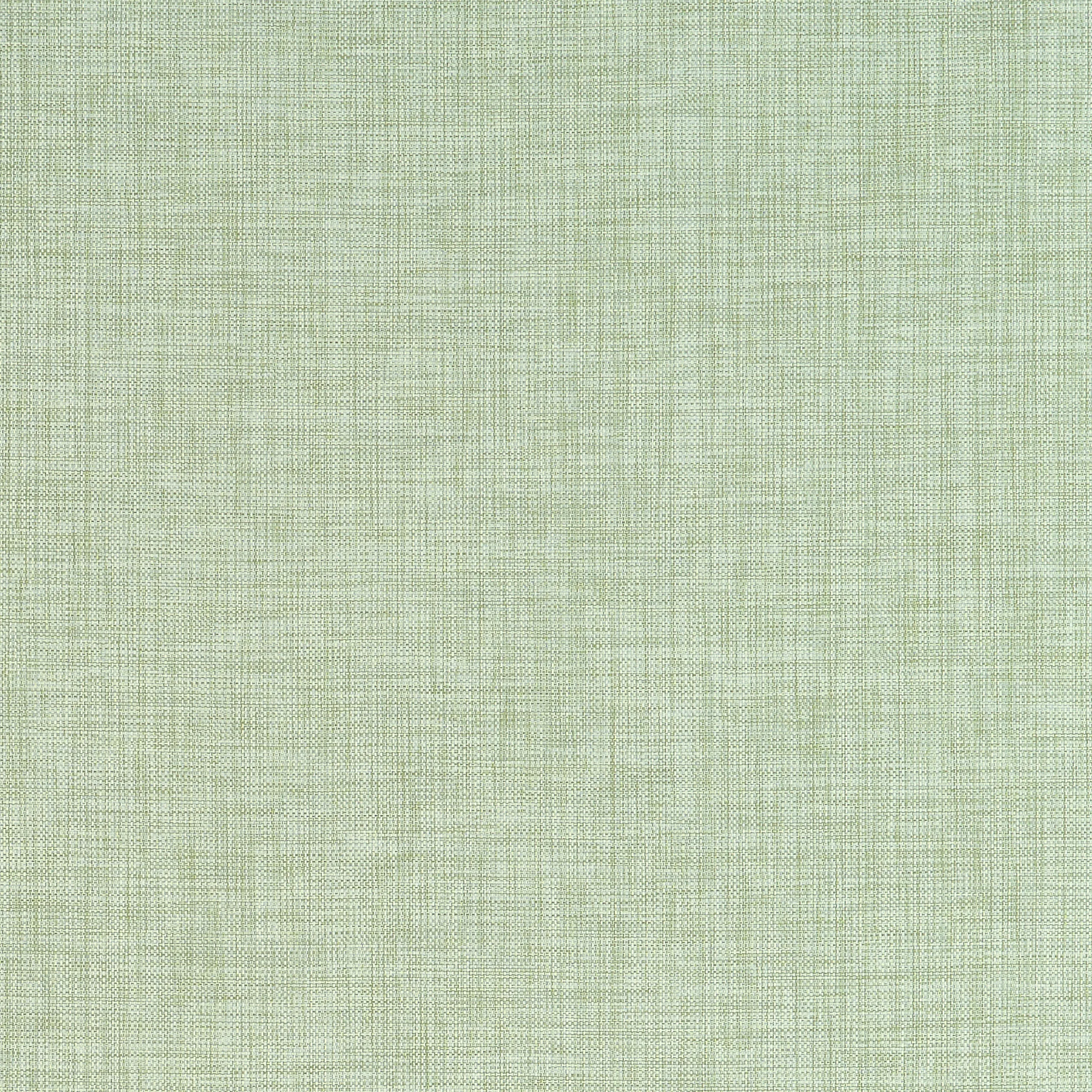 W9109 | Ainsley – Leaf