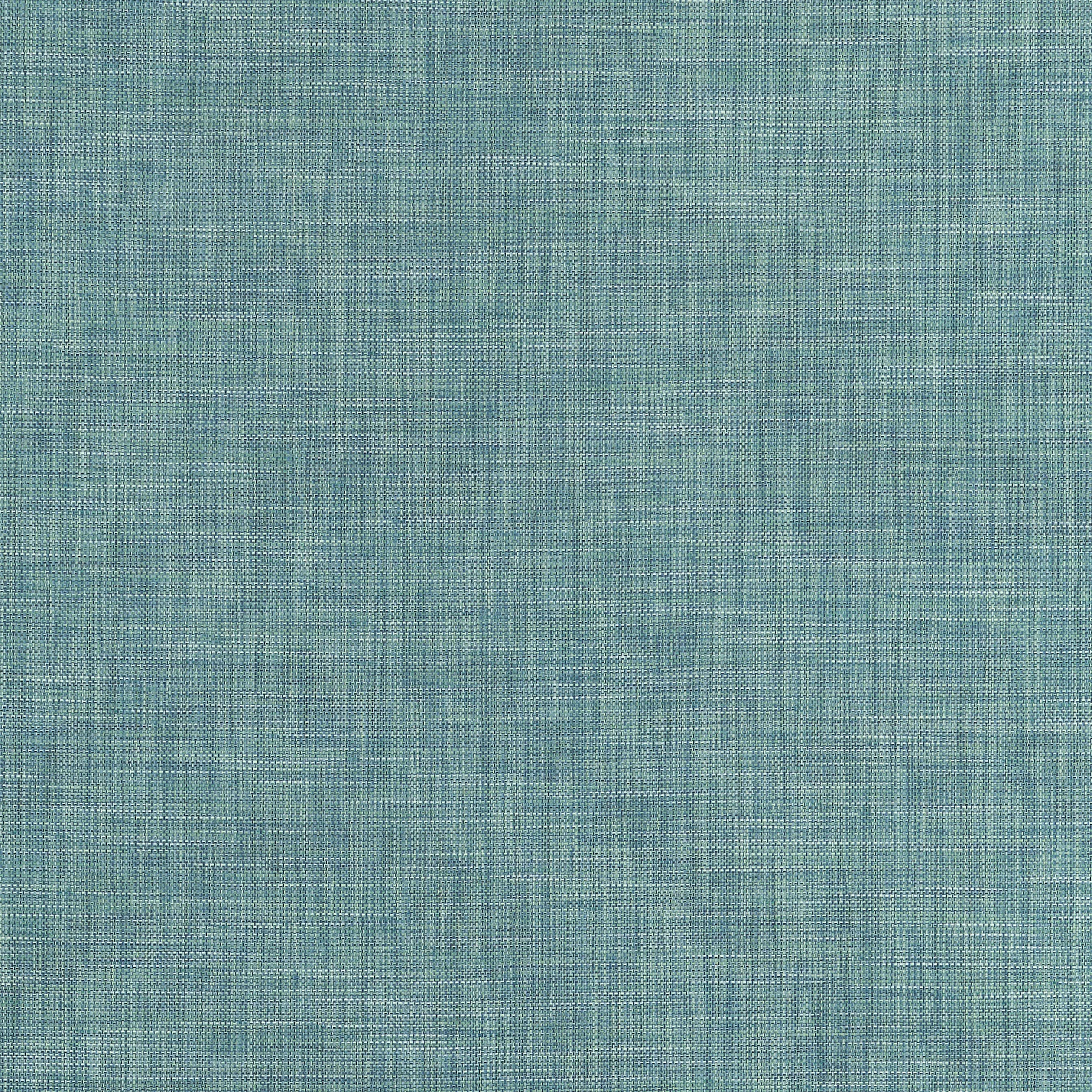 W9111 | Ainsley – Peacock