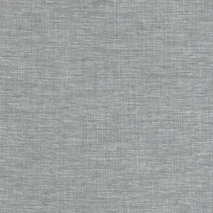 Thibaut Ainsley in Pepper (W9115)