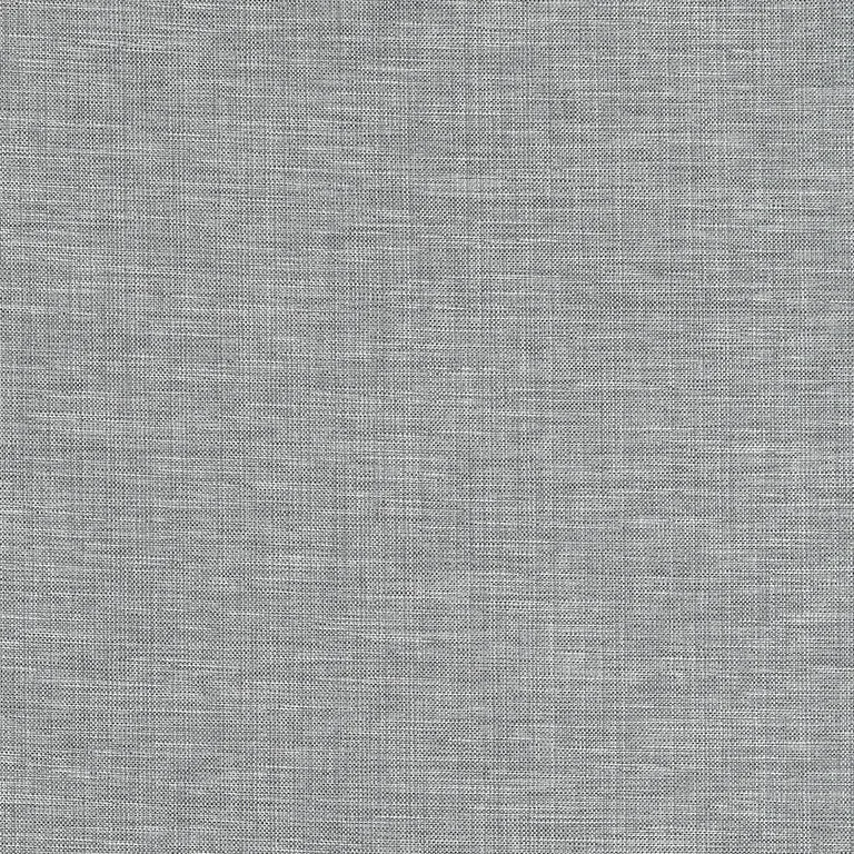 Thibaut Ainsley in Pepper (W9115)