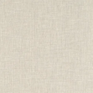 Thibaut Ainsley in Riverstone (W9101)