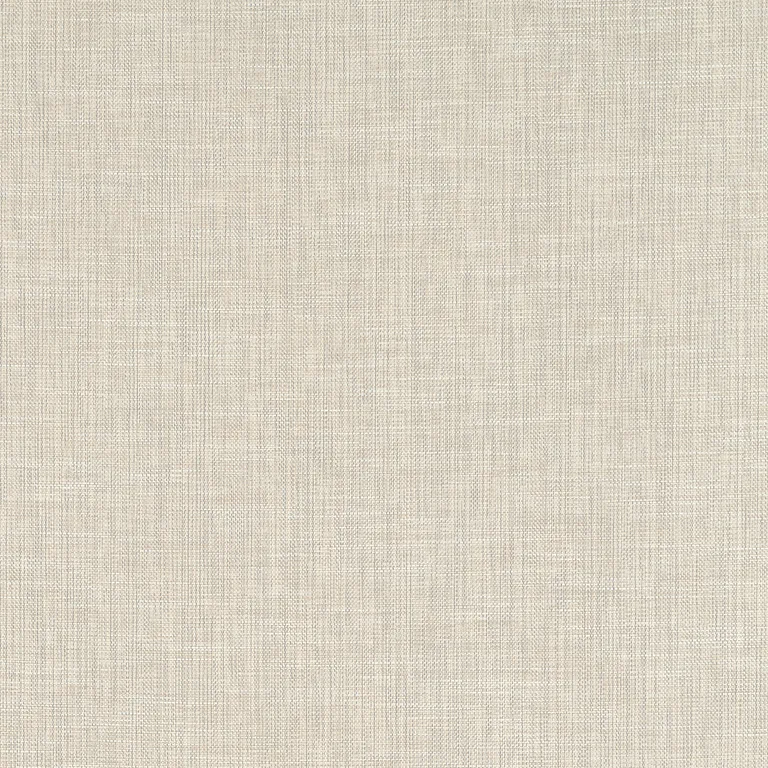 Thibaut Ainsley in Riverstone (W9101)