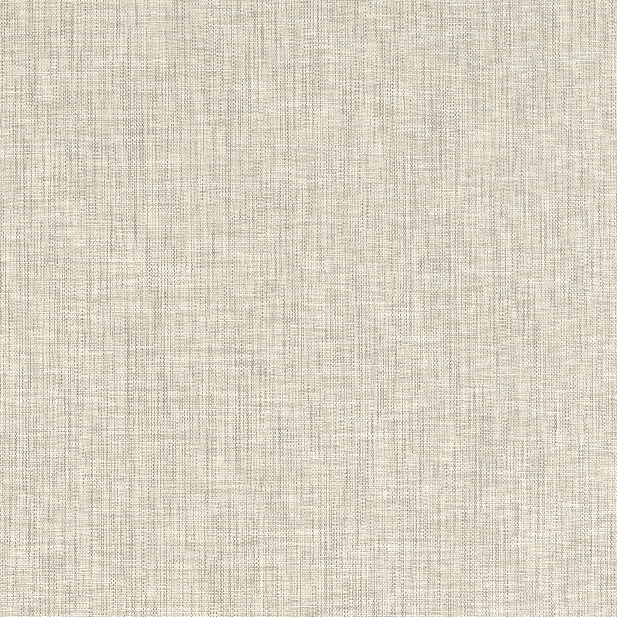 W9101 | Ainsley – Riverstone