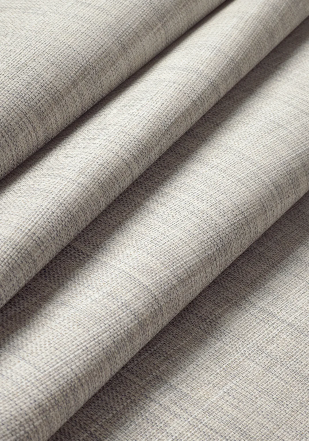 Thibaut Ainsley in Riverstone (W9101)