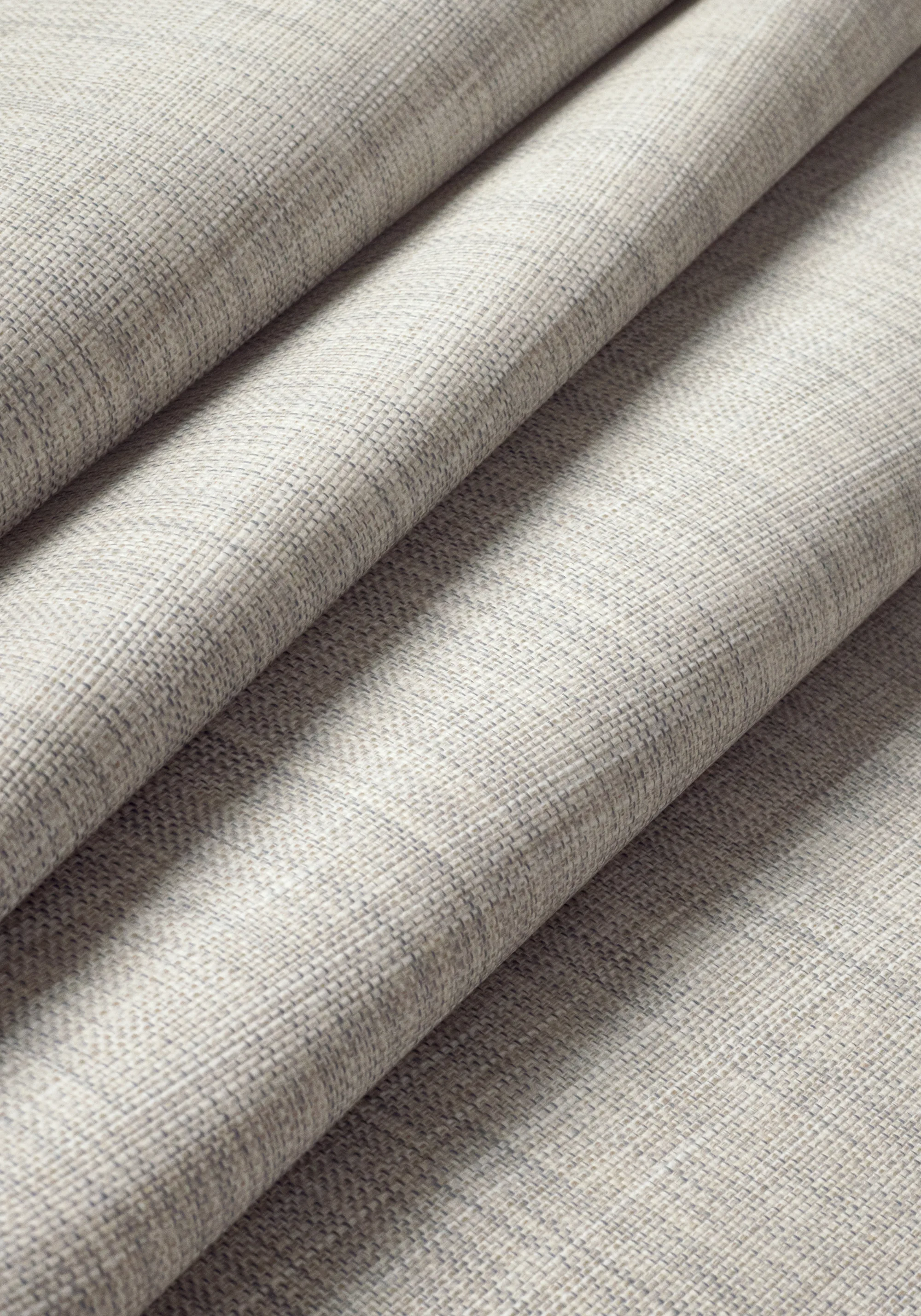 Thibaut Ainsley in Riverstone (W9101)