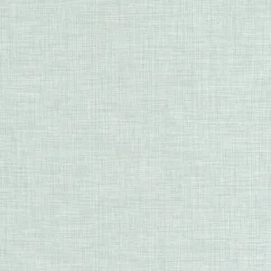 Thibaut Ainsley in Seafoam (W9107)