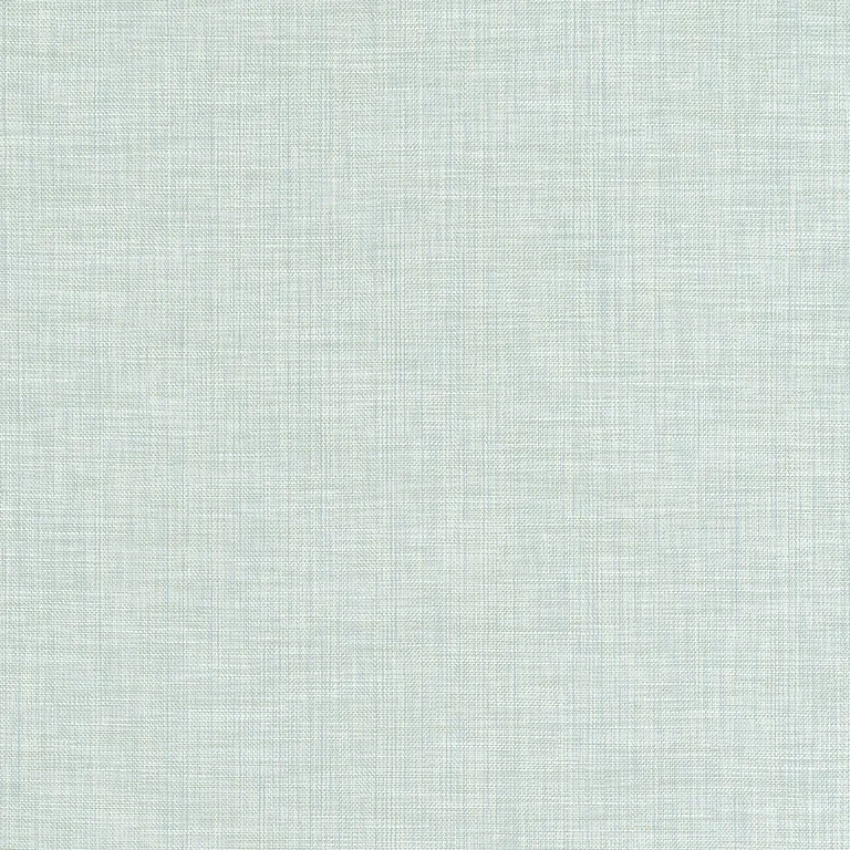 Thibaut Ainsley in Seafoam (W9107)