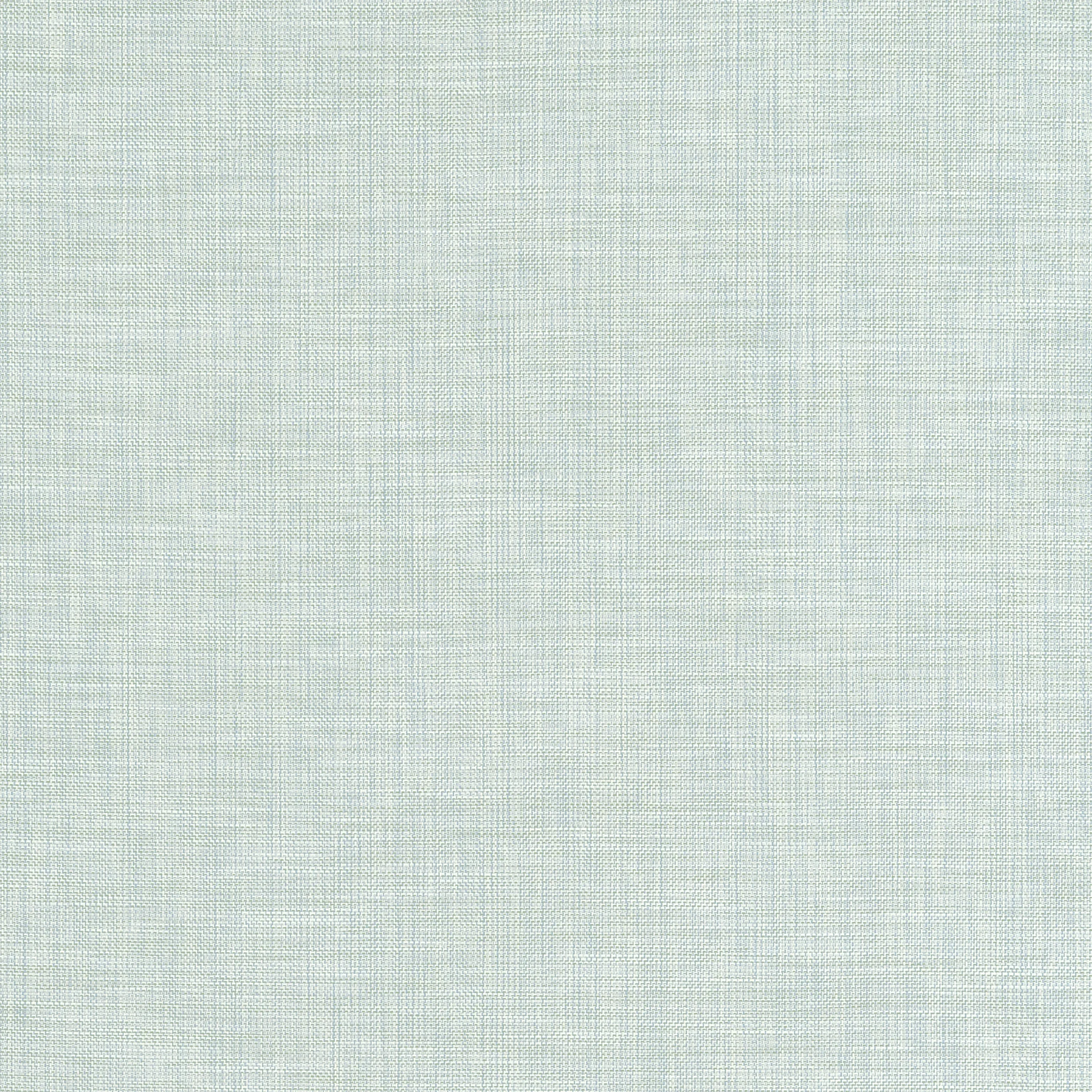 W9107 | Ainsley – Seafoam