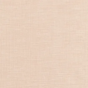 Thibaut Ainsley in Shell (W9102)