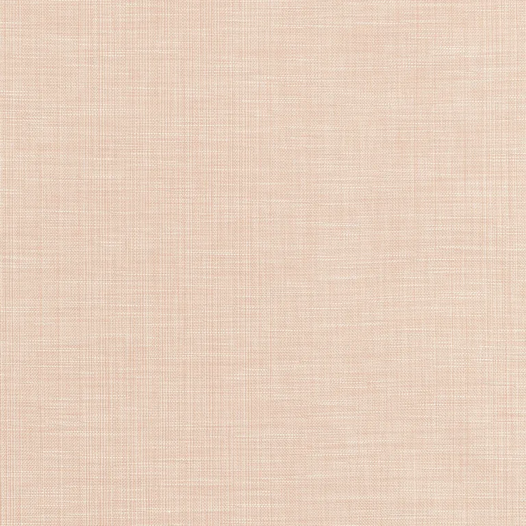 Thibaut Ainsley in Shell (W9102)
