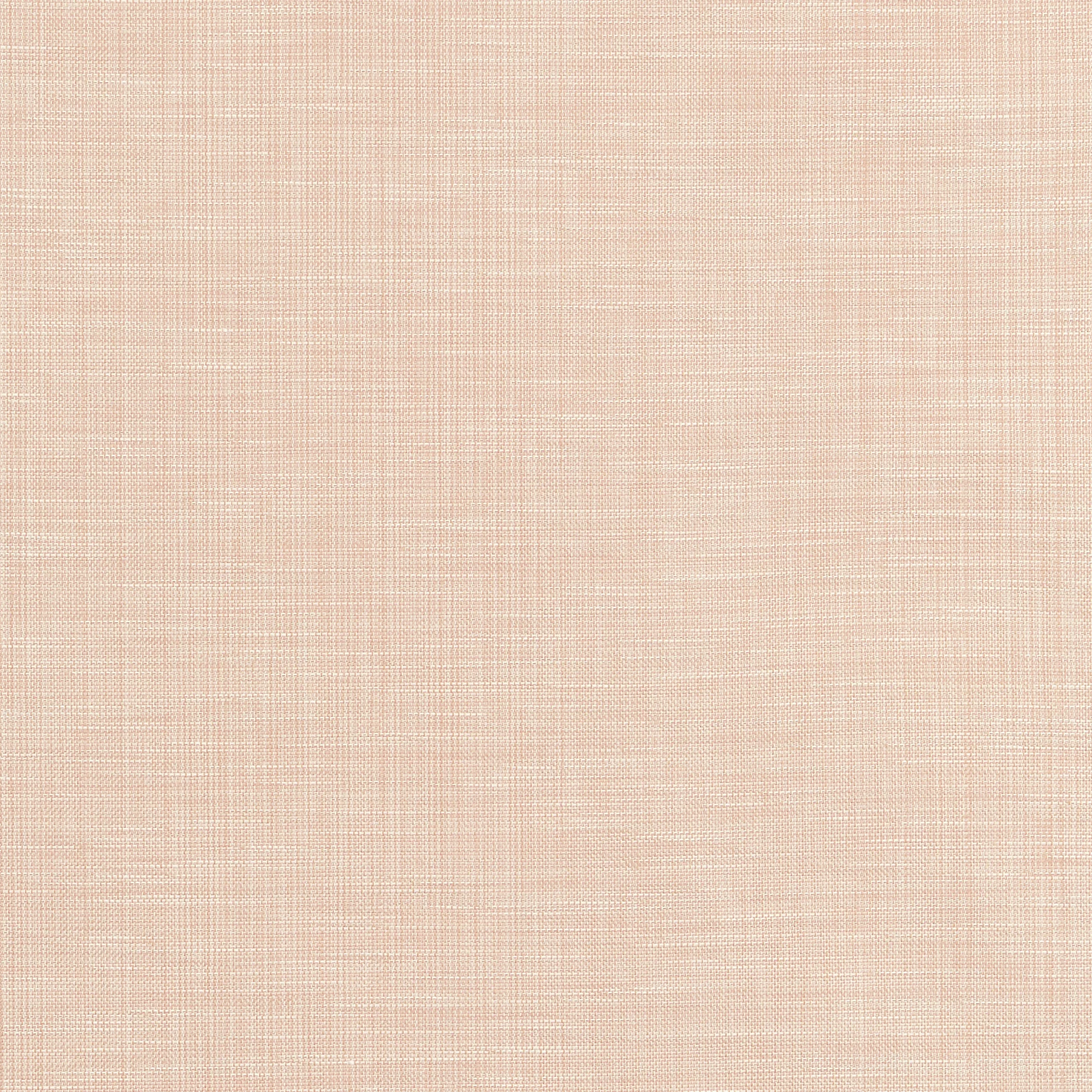 W9102 | Ainsley – Shell