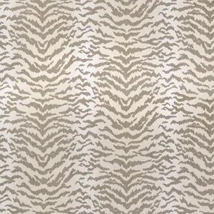 Thibaut Aja in Linen (W711316)
