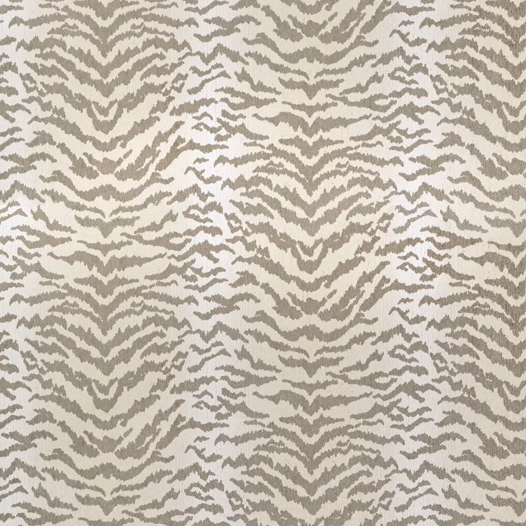 Thibaut Aja in Linen (W711316)