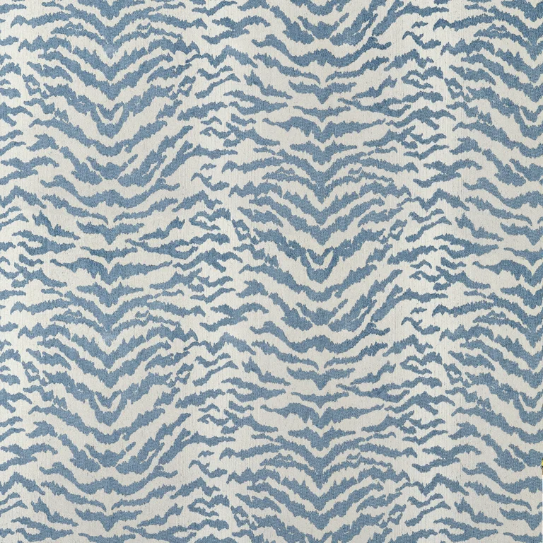 Thibaut Aja in Powder (W711317)