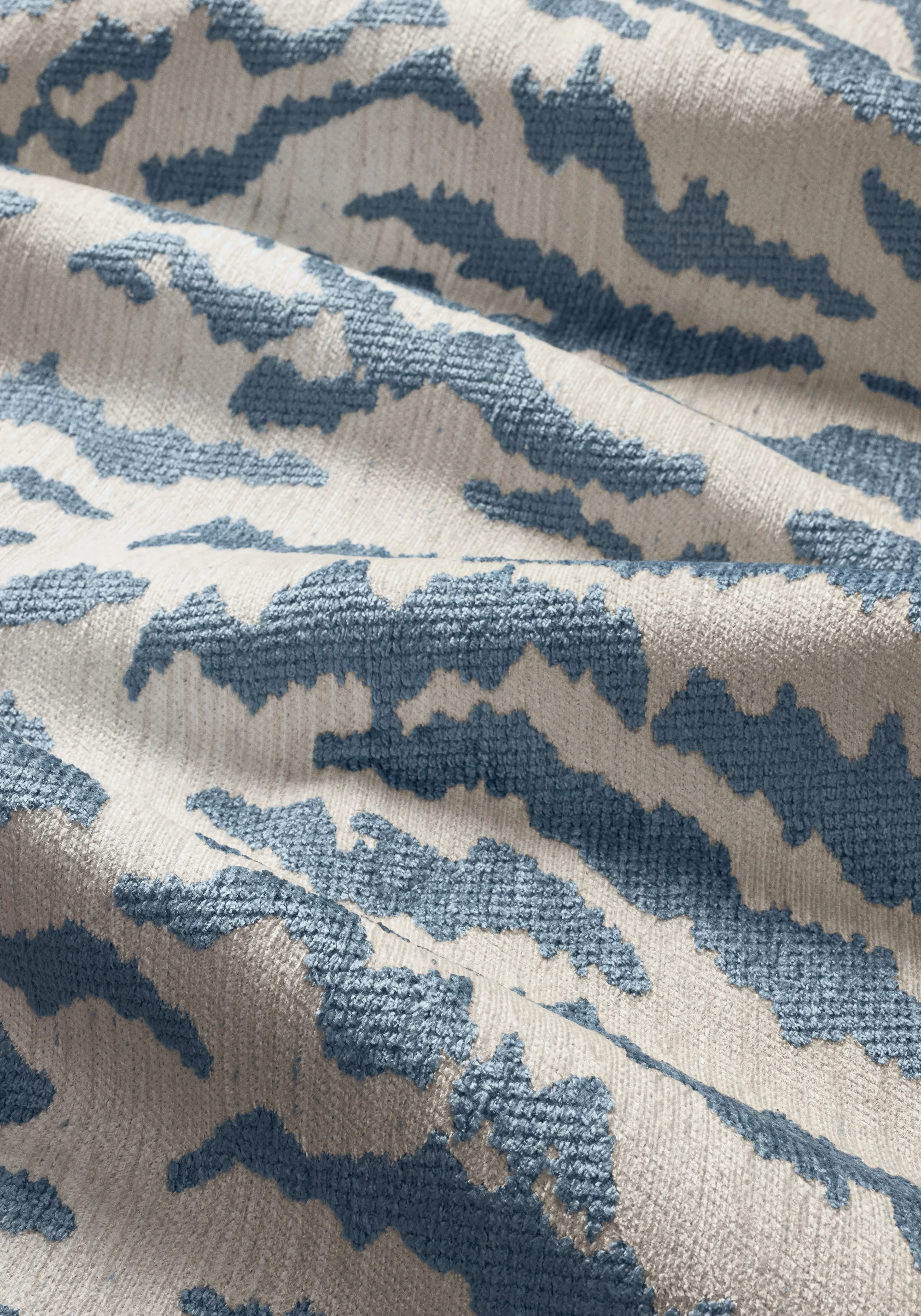 Thibaut Aja in Powder (W711317)